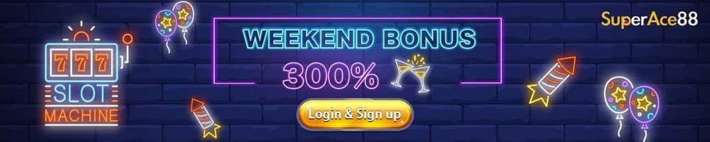 killer sudoku free download
