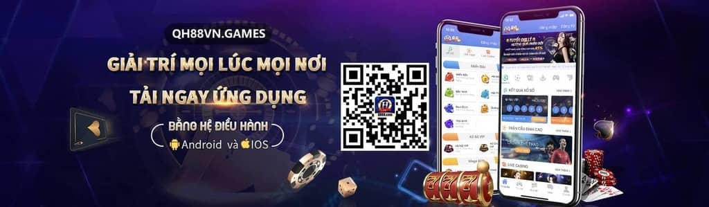 free sudoku print off
