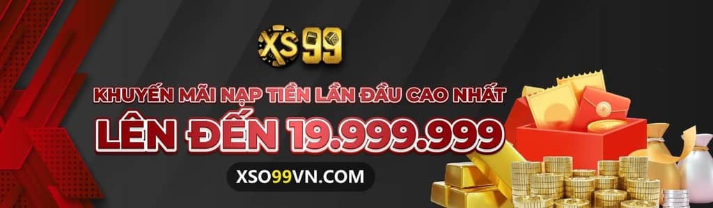 new york times sudoku hard
