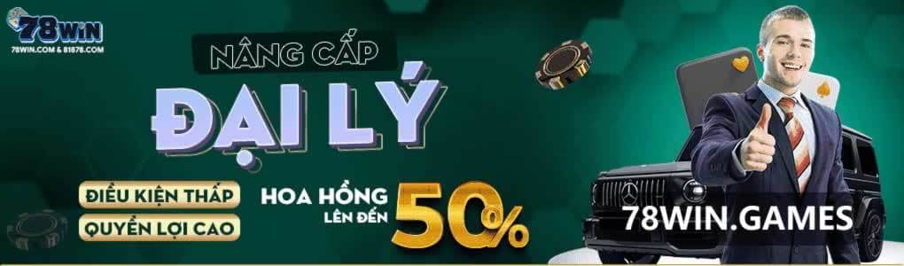 st patrick's day sudoku
