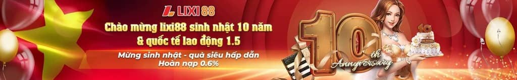 extreme sudoku online
