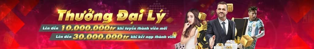 how to create a sudoku puzzle
