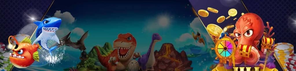 sudoku online extremo
