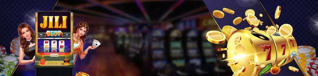 tips for expert sudoku
