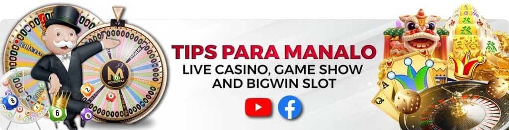 doug date everything sudoku answers
