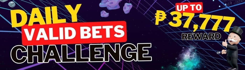 free sudoku download
