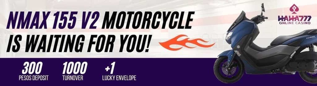 most difficult sudoku ever
