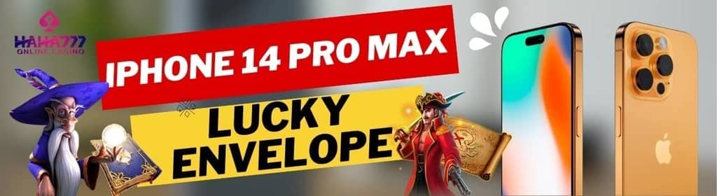 free sudoku printables
