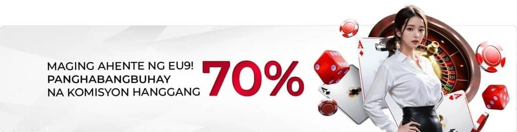 sudoku on cool math games
