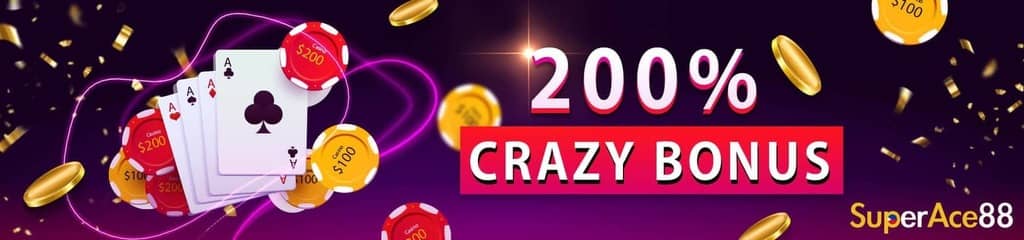 sudoku diagonal puzzles
