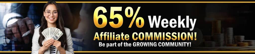 how to play sudoku instructions
