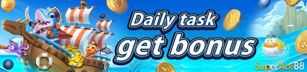 washington post daily diagonal sudoku
