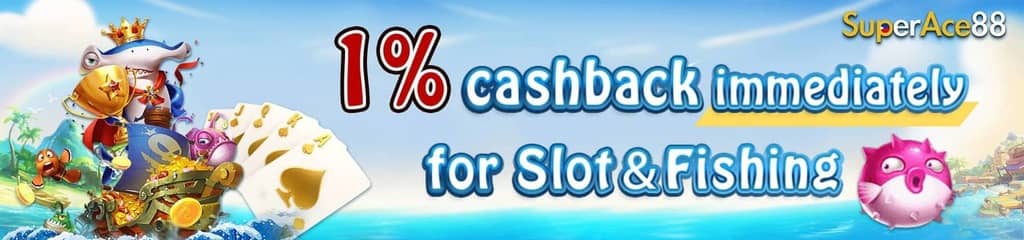 free easy sudoku printable puzzles
