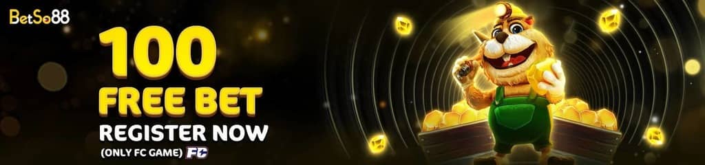 sudoku 6 per page printable
