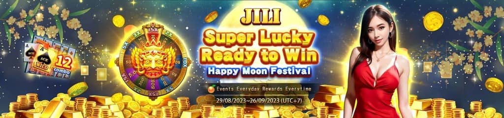 sudoku large print printable
