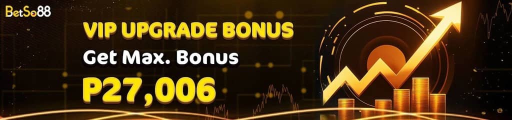 sudoku com statistics
