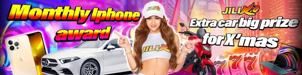 sudoku 16x16 numbers only
