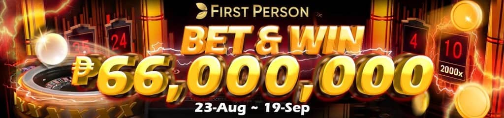 printable 4x4 sudoku
