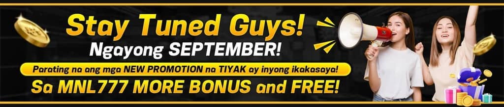 when does nyt sudoku reset
