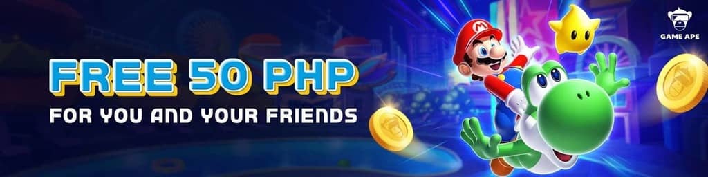 printable sudoku puzzles free
