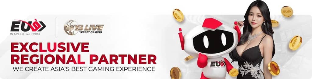 extreme sudoku online
