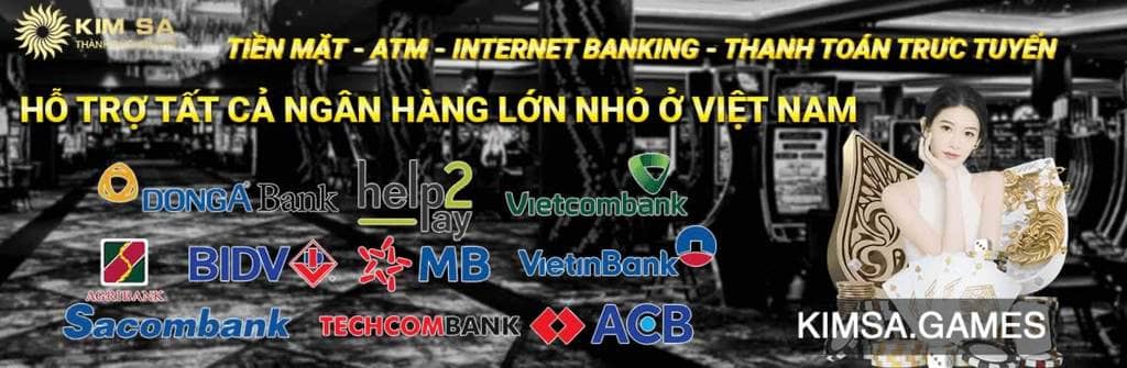 when did sudoku come out
