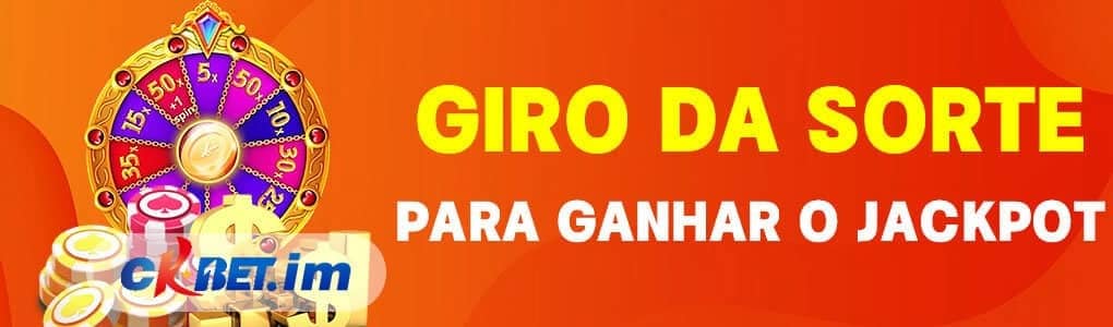 sudoku dificil gratis
