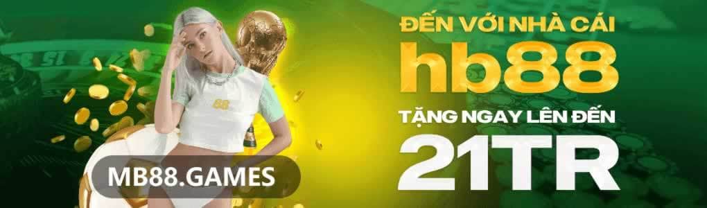 sudoku tips for new players
