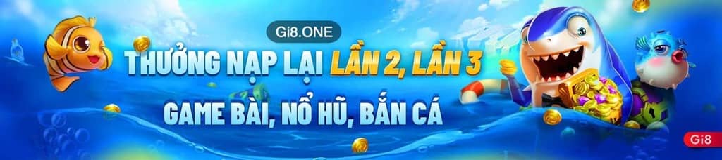 sudoku easy for beginners
