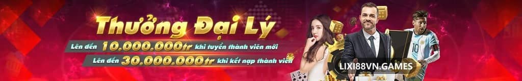 thanksgiving sudoku answers
