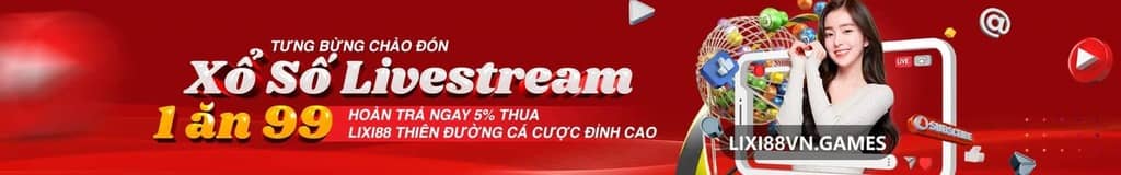 difficult sudoku solutions
