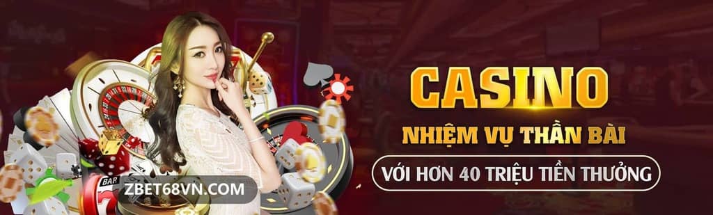 sudoku tournaments online
