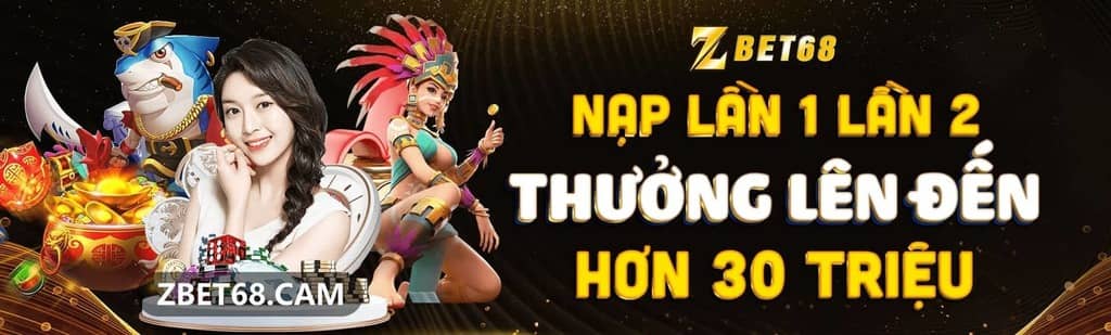 samurai sudoku printable free
