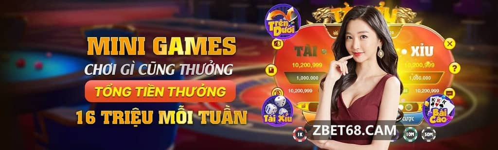 sudoku with pencil marks online
