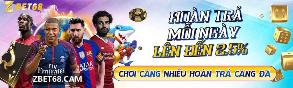 microsoft sudoku game
