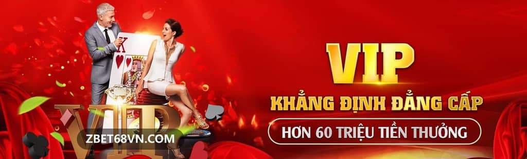 free online games sudoku
