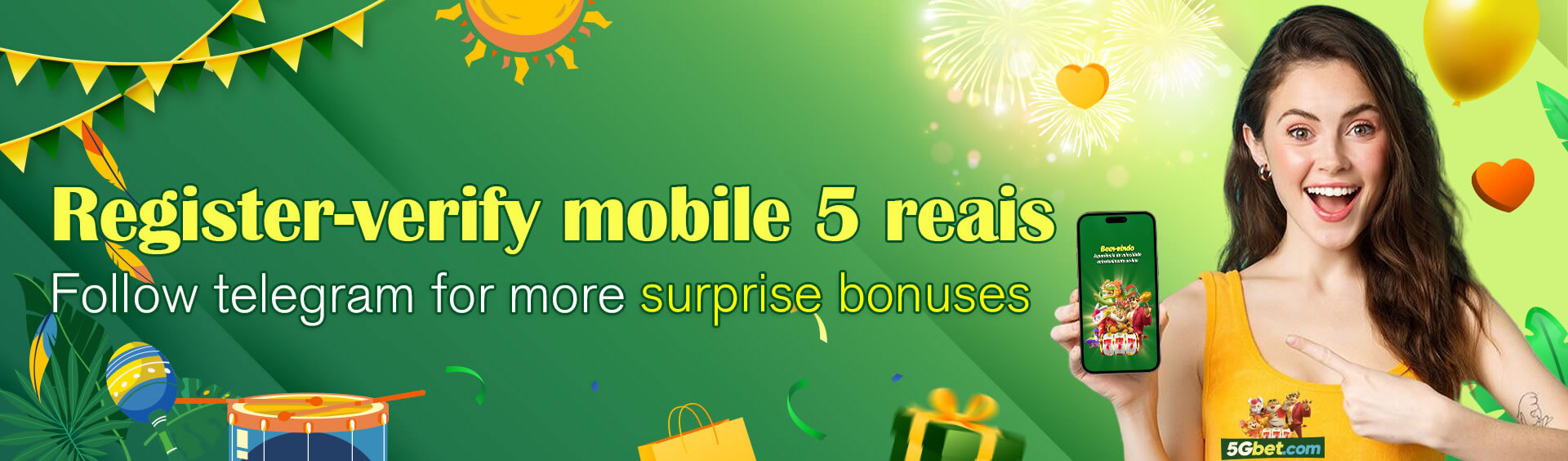 hard sudoku printable
