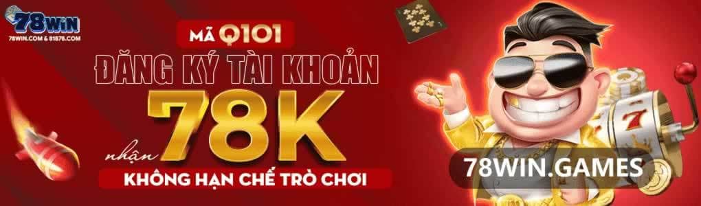 la times sudoku puzzle
