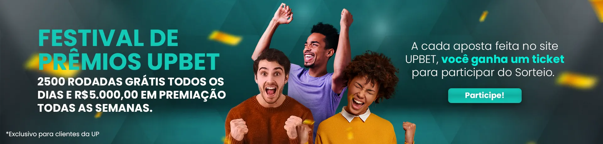 krazydad killer sudoku
