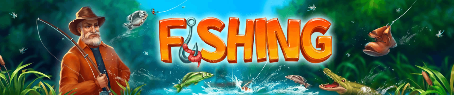 newspaper sudoku answers today pdf
