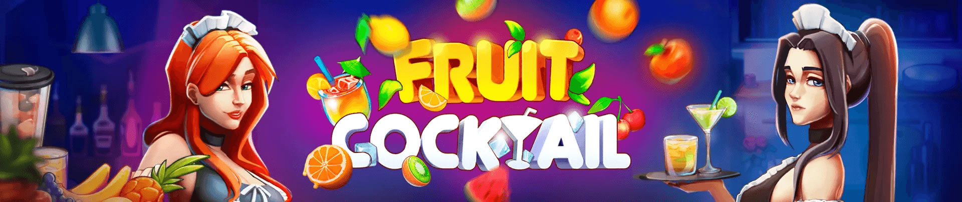 the new york times sudoku
