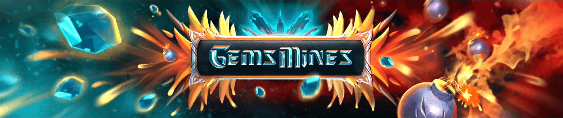 how to answer sudoku fast
