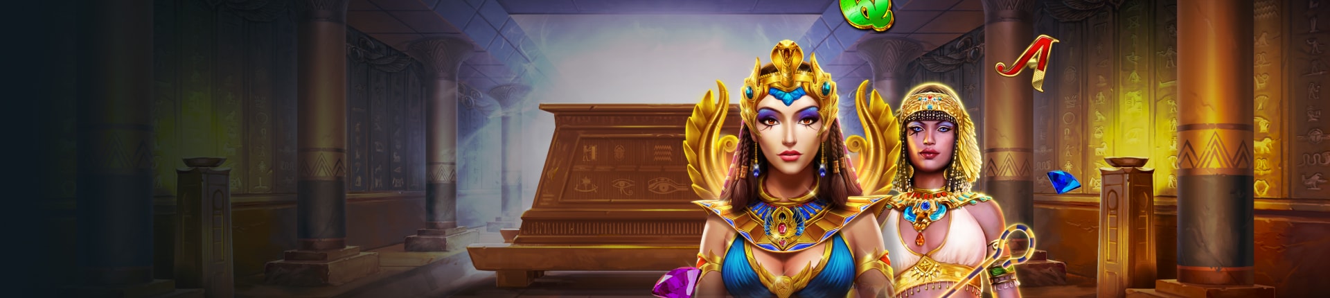 nyt sudoku easy today
