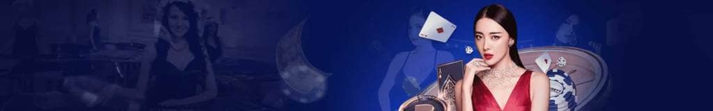 sudoku difícil gratis
