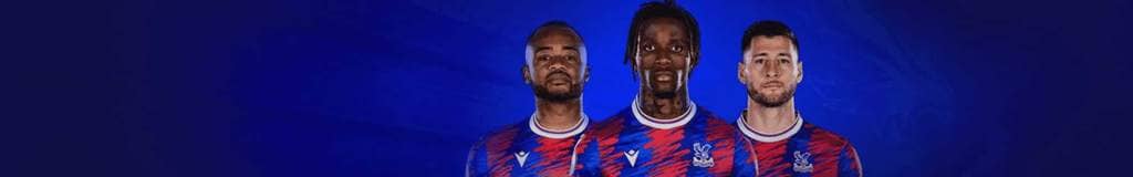 free sudoku 6 per page printable
