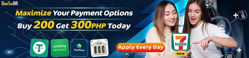 seattle times sudoku
