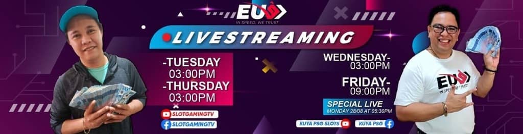 where can i buy a sudoku book
