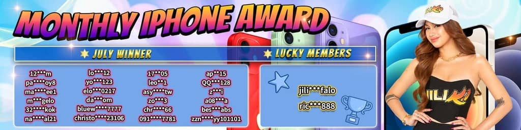 sudoku answers usa today
