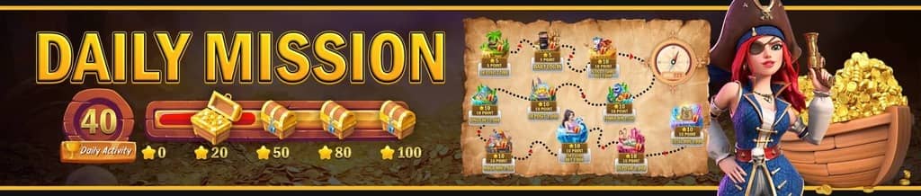 sudoku solving techniques
