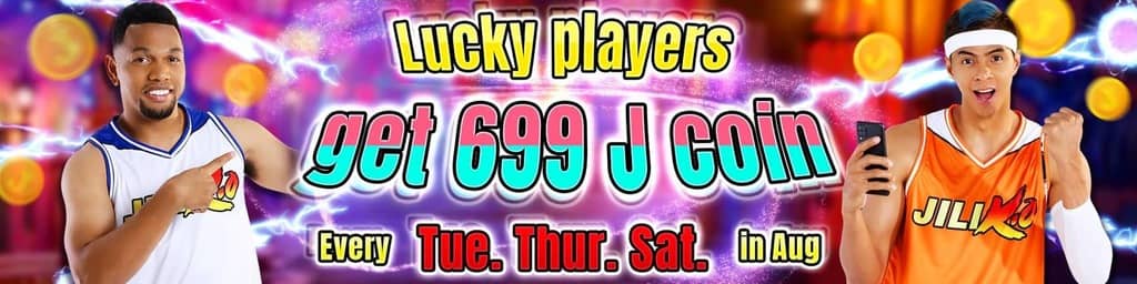 advanced sudoku techniques
